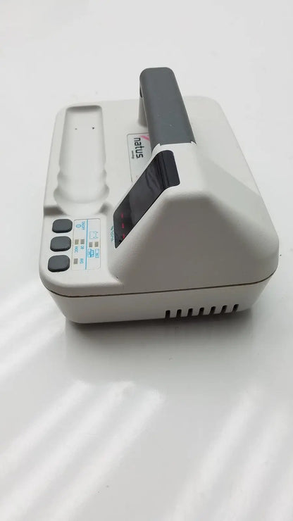 Natus Neurology FreeDop - Doppler Accessory