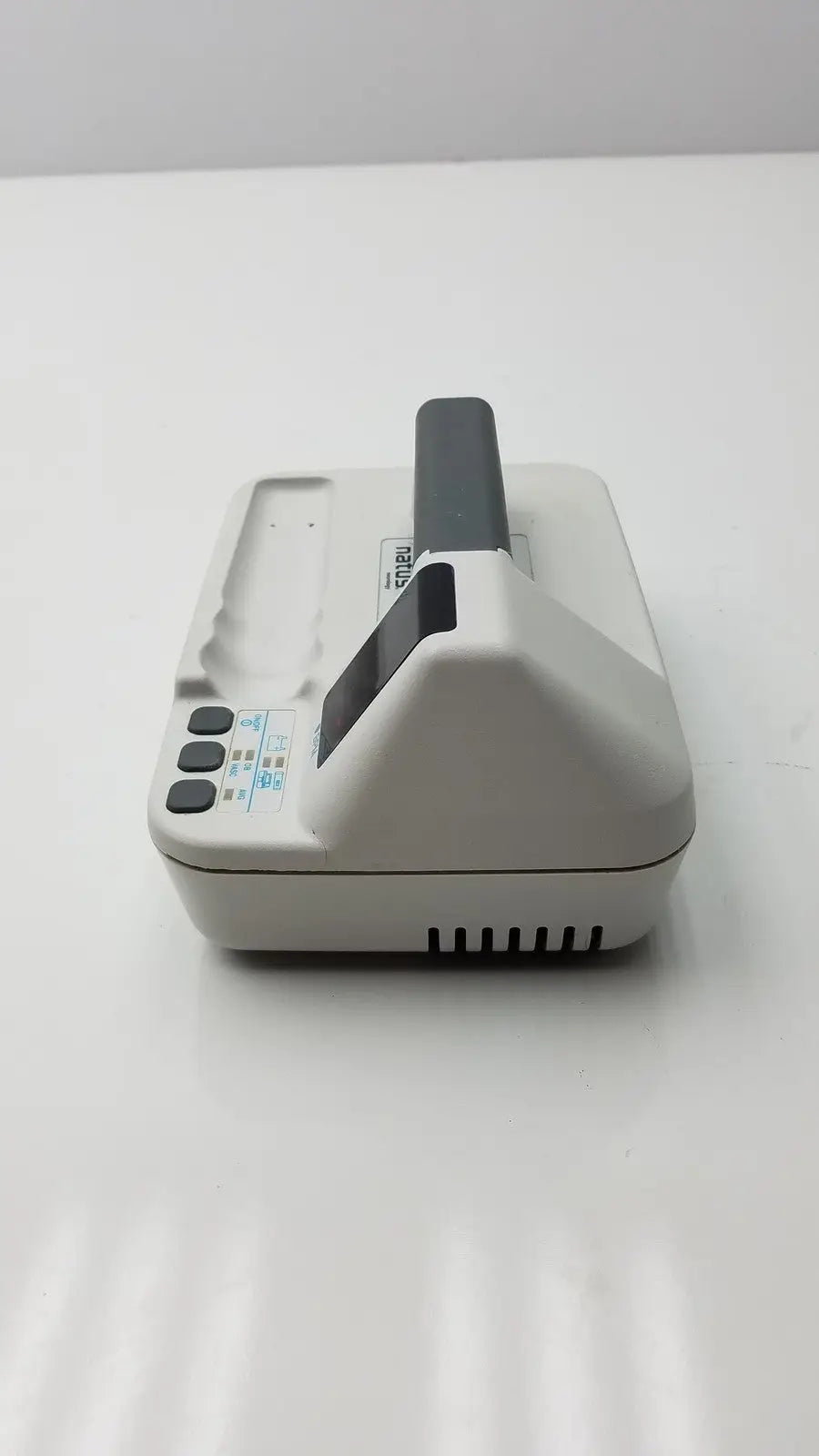 Natus Neurology FreeDop - Doppler Accessory