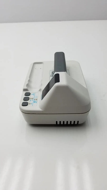 Natus Neurology FreeDop - Doppler Accessory