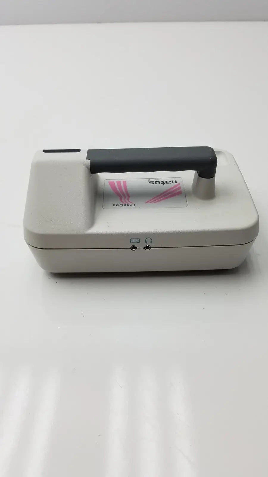 Natus Neurology FreeDop - Doppler Accessory