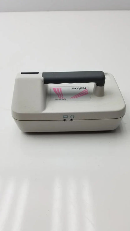 Natus Neurology FreeDop - Doppler Accessory