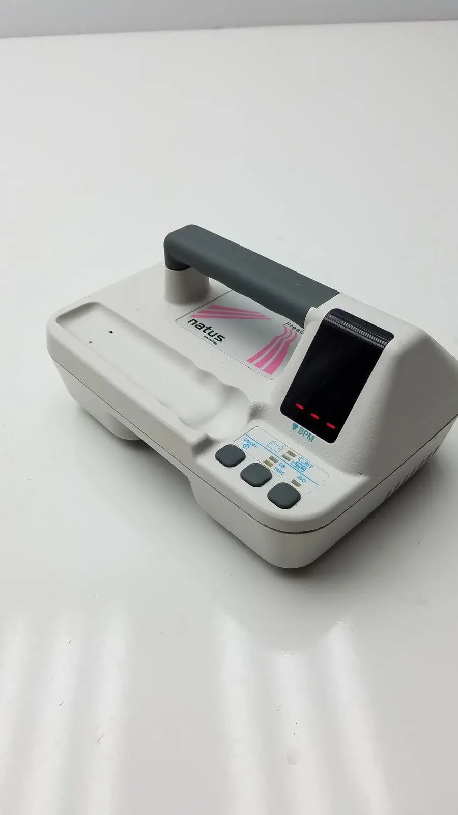 Natus Neurology FreeDop - Doppler Accessory