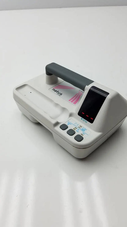 Natus Neurology FreeDop - Doppler Accessory