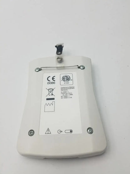 Natus Neurology HB-3 V32/V44 Head Box - EEG