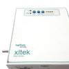 Natus Neurology XLTEK brain monitor