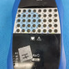 Natus Viasys NicoletOne EEG Neurodiagnostic System