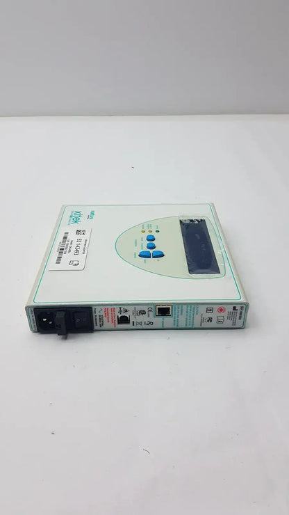 Natus Xltek EMU40EX Base Unit - EEG Monitoring