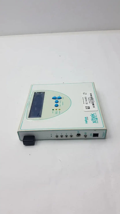 Natus Xltek EMU40EX Base Unit - EEG Monitoring
