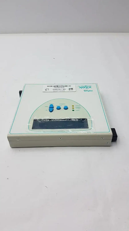 Natus Xltek EMU40EX Base Unit - EEG Monitoring