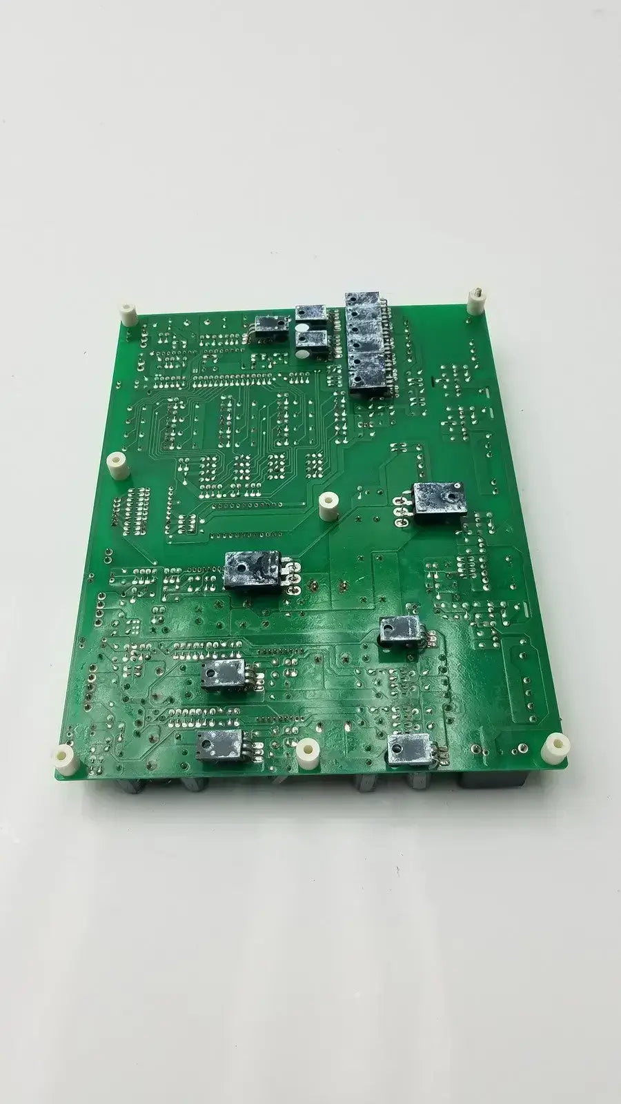 Nayuta 2 NB-0498,SPU-10 94V-0 Control Board