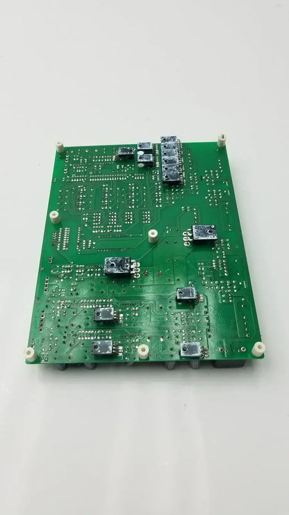 Nayuta 2 NB-0498,SPU-10 94V-0 Control Board