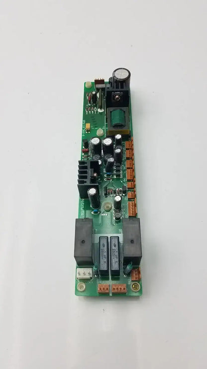 Nayuta 2 NB-0507 SPU-10 94V-0 Control Borad - Board