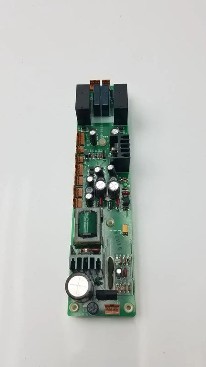Nayuta 2 NB-0507 SPU-10 94V-0 Control Borad - Board