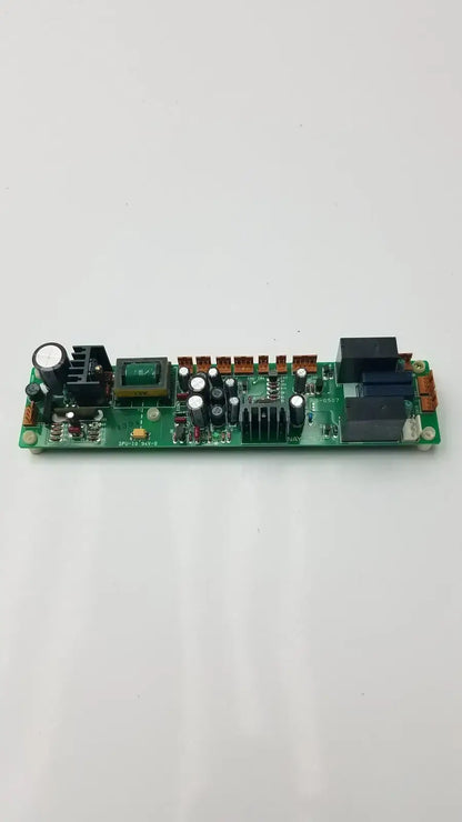 Nayuta 2 NB-0507 SPU-10 94V-0 Control Borad - Board