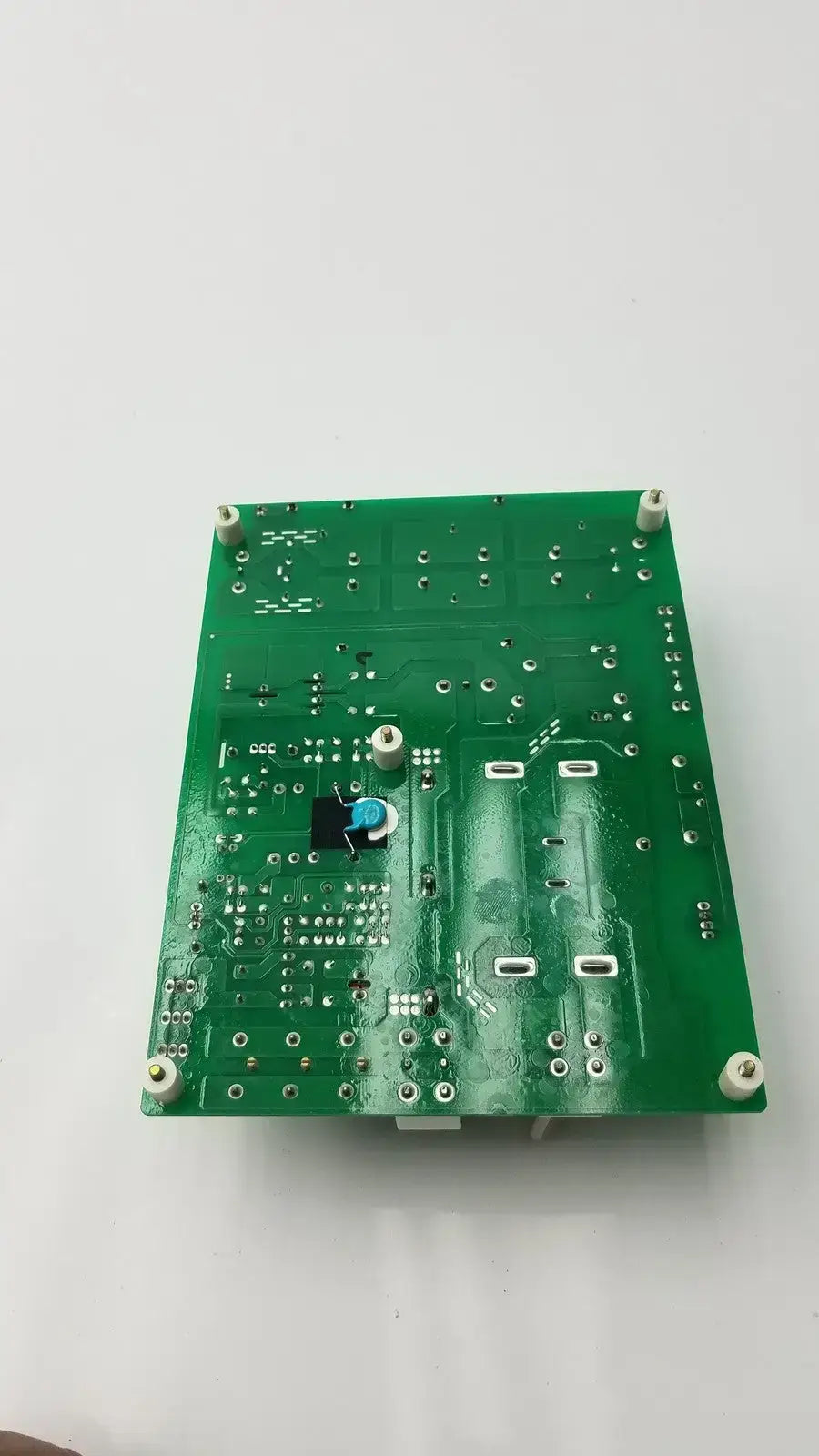 Nayuta 3 NB-0495,SPU-10 94V-0 Control Board