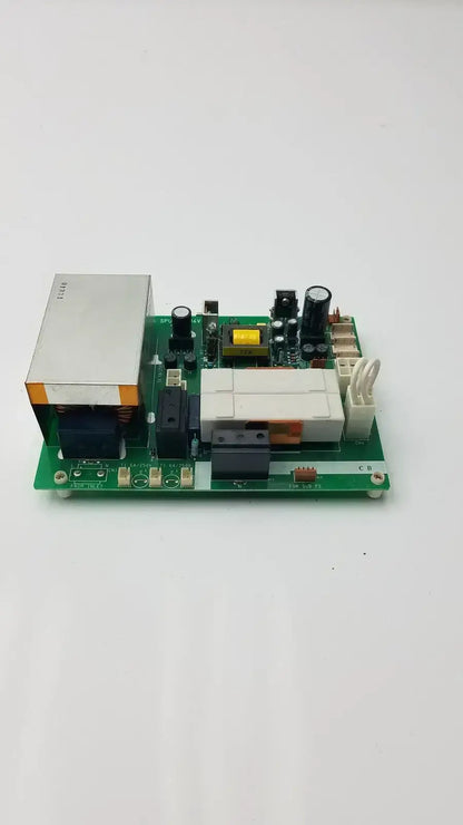 Nayuta 3 NB-0495,SPU-10 94V-0 Control Board