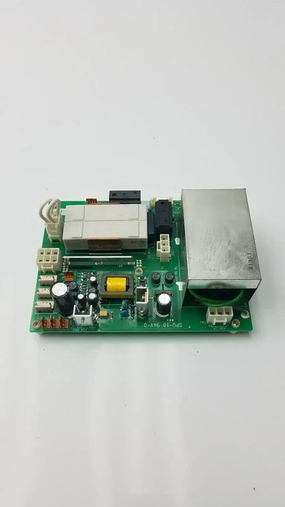 Nayuta 3 NB-0495,SPU-10 94V-0 Control Board