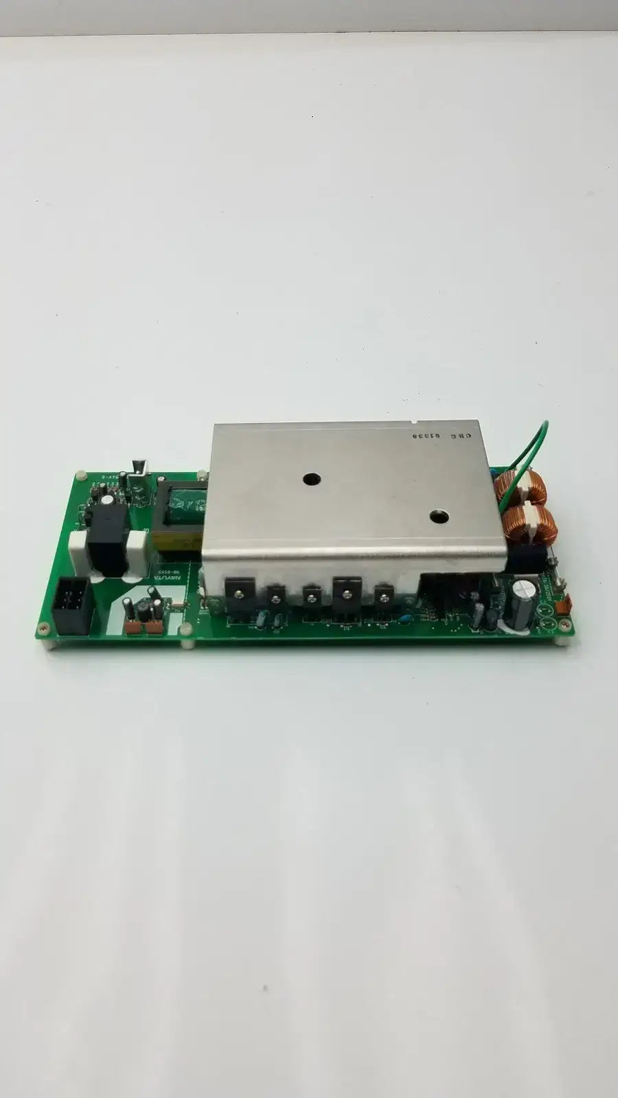 Nayuta NB-0509 SPU-10 94V-0 CBC 01338 Control Board