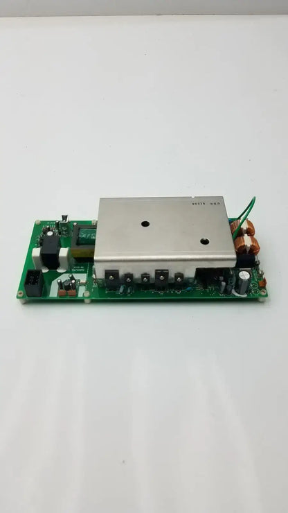 Nayuta NB-0509 SPU-10 94V-0 CBC 01338 Control Board