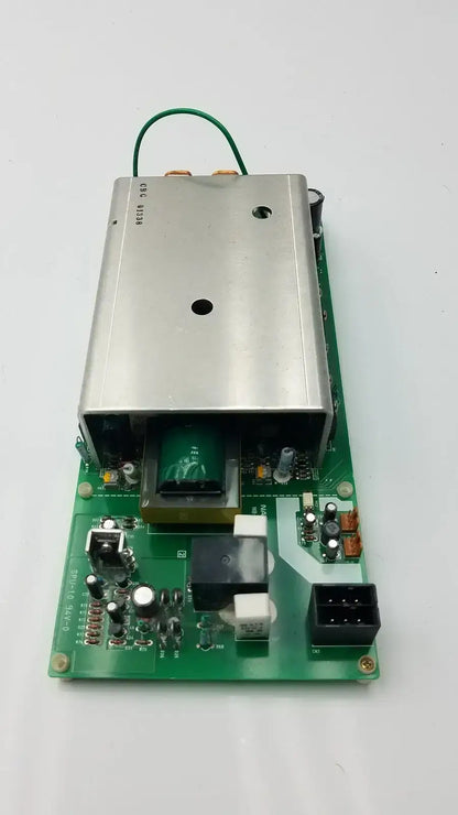 Nayuta NB-0509 SPU-10 94V-0 CBC 01338 Control Board