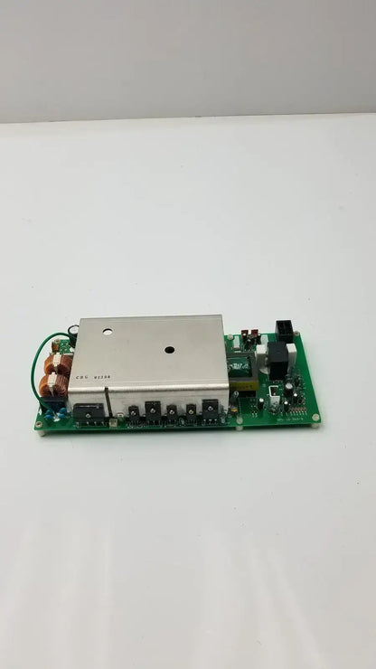 Nayuta NB-0509 SPU-10 94V-0 CBC 01338 Control Board