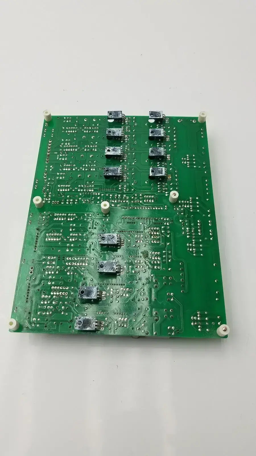 Nayuta NB497 SPU-10 94V-0 Power Supply Control Board