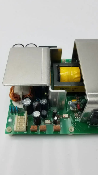Nayuta SPU-10 94V-0 CBC 01333 Control Board