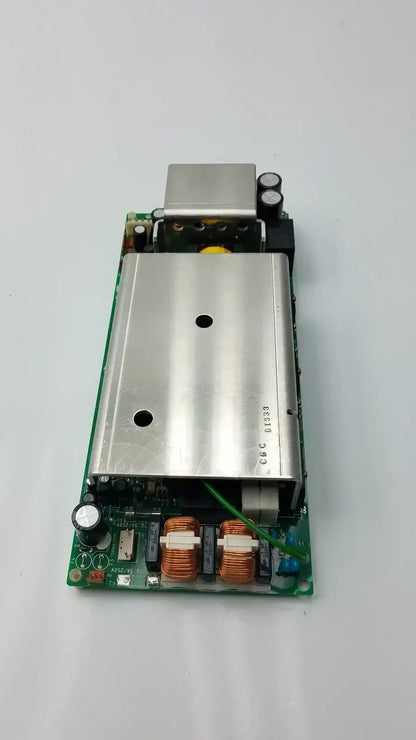 Nayuta SPU-10 94V-0 CBC 01333 Control Board