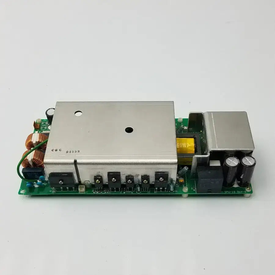 Nayuta SPU-10 94V-0 CBC 01333 Control Board