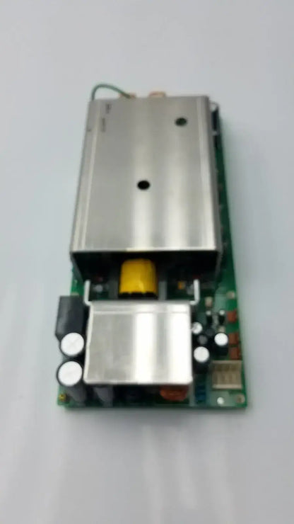 Nayuta SPU-10 94V-0 CBC 01333 Control Board