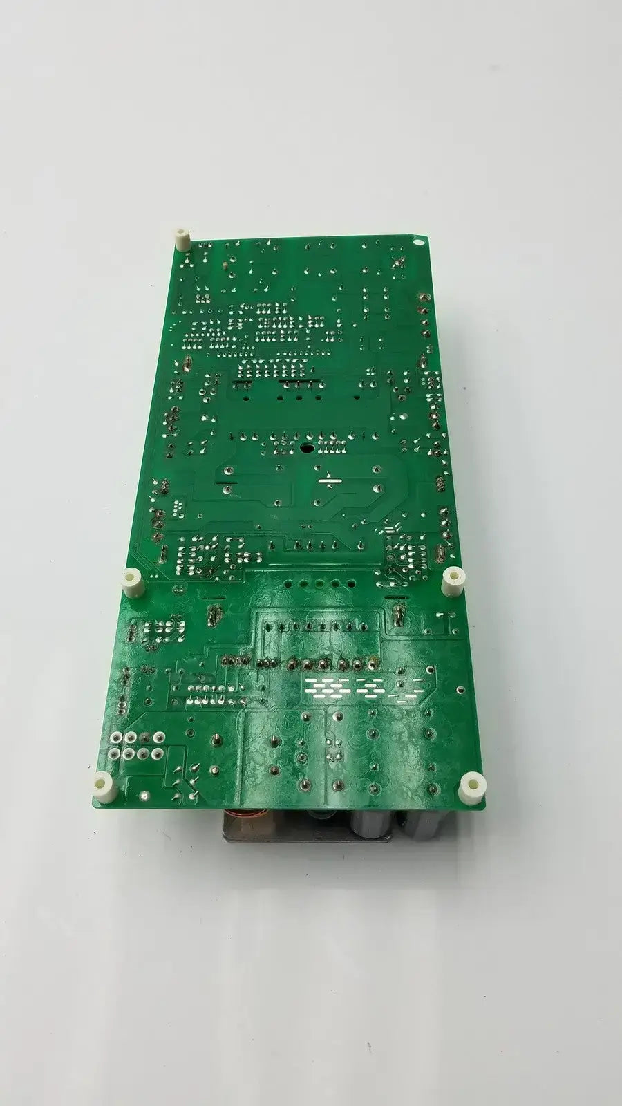 Nayuta SPU-10 94V-0 CBC 01333 Control Board