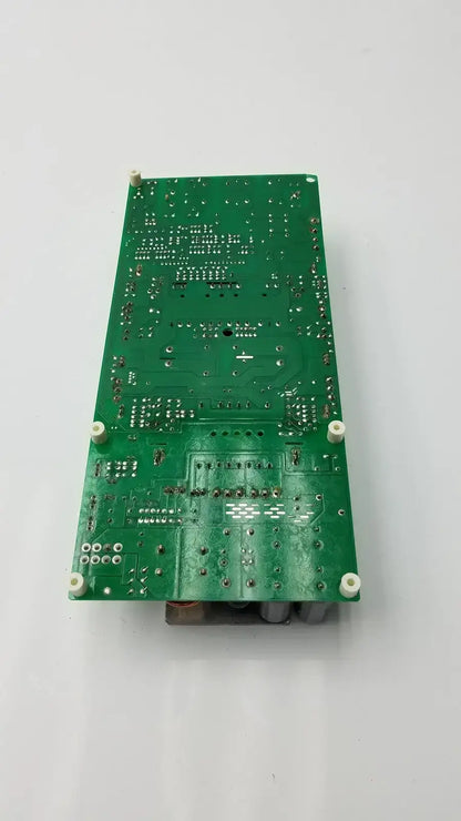 Nayuta SPU-10 94V-0 CBC 01333 Control Board