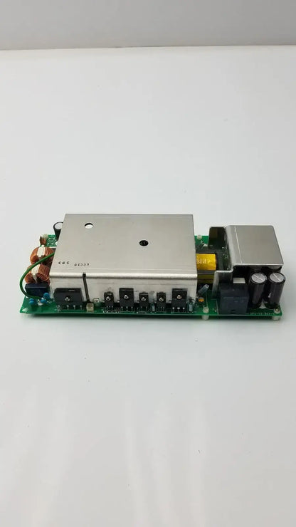 Nayuta SPU-10 94V-0 CBC 01333 Control Board