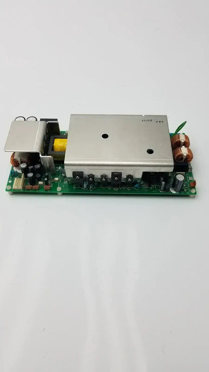 Nayuta SPU-10 94V-0 CBC 01333 Control Board