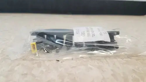 NCS Technologies NCS11290 Power Splitter Companion Laptop Multi Adapters 1042403 - Adapter Tips