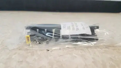 NCS Technologies NCS11290 Power Splitter Companion Laptop Multi Adapters 1042403 - Adapter Tips