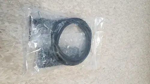 NCS Technologies NCS11290 Power Splitter Companion Laptop Multi Adapters 1042403 - Adapter Tips