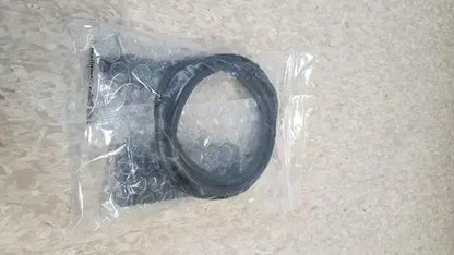 NCS Technologies NCS11290 Power Splitter Companion Laptop Multi Adapters 1042403 - Adapter Tips