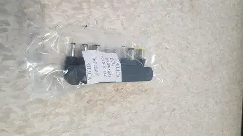 NCS Technologies NCS11290 Power Splitter Companion Laptop Multi Adapters 1042403 - Adapter Tips