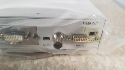NDS Surgical Imaging Scale OR Cables & CD - Kit