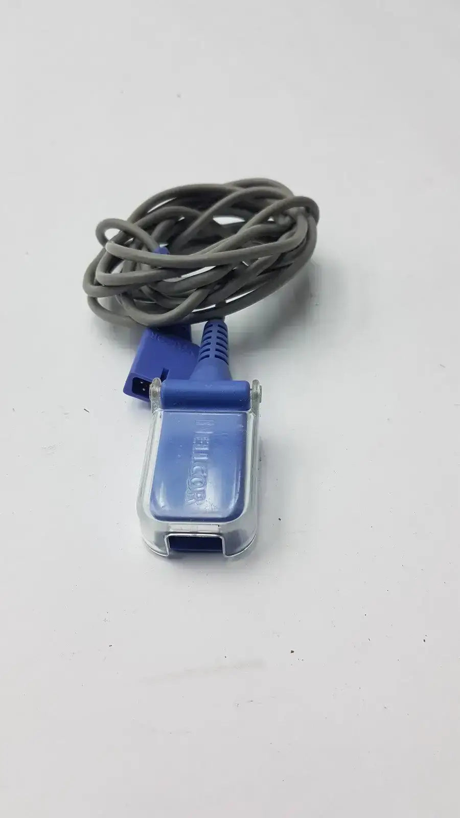 Nellcor 0015200 Oximeter SpO2 Sensor Extension Cable