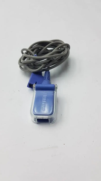 Nellcor 0015200 Oximeter SpO2 Sensor Extension Cable