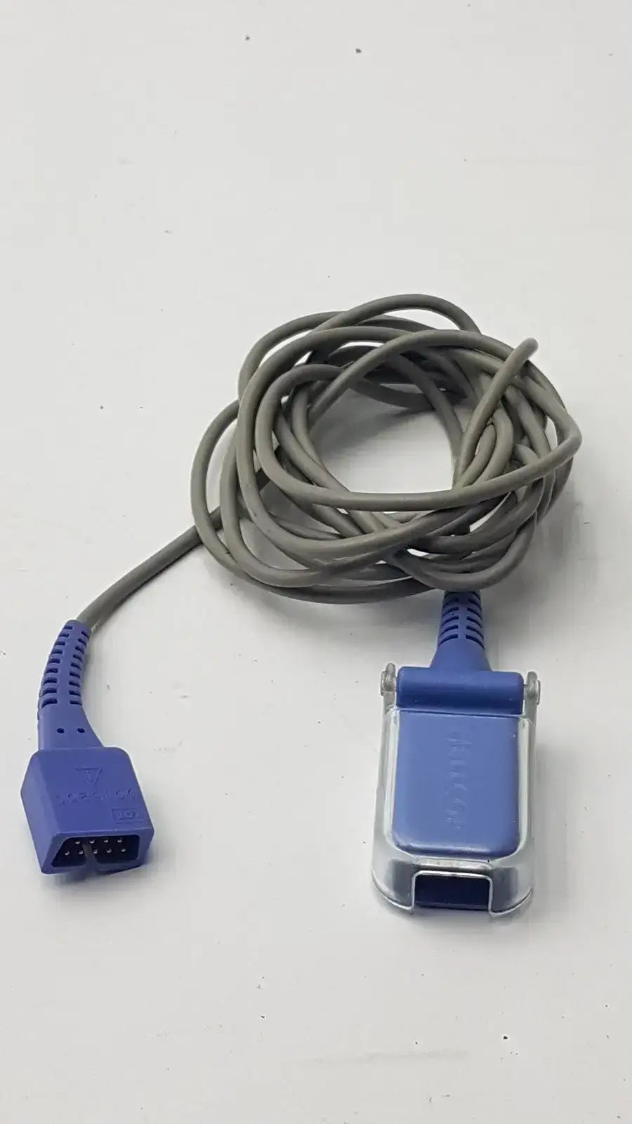 Nellcor 0015200 Oximeter SpO2 Sensor Extension Cable