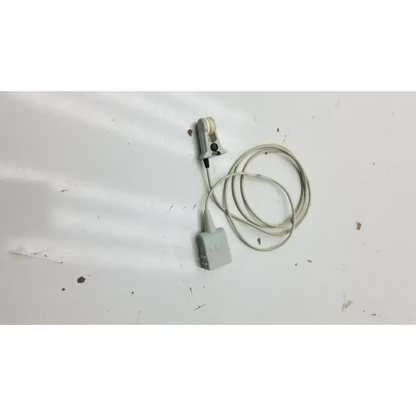 Nellcor Adult Finger Clip Spo2 Sensor With 9 Pin Connector - SpO2