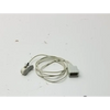 Nellcor Adult Finger Clip Spo2 Sensor With 9 Pin Connector