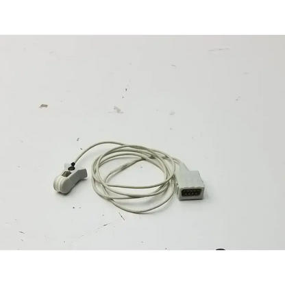 Nellcor Adult Finger Clip Spo2 Sensor With 9 Pin Connector - SpO2