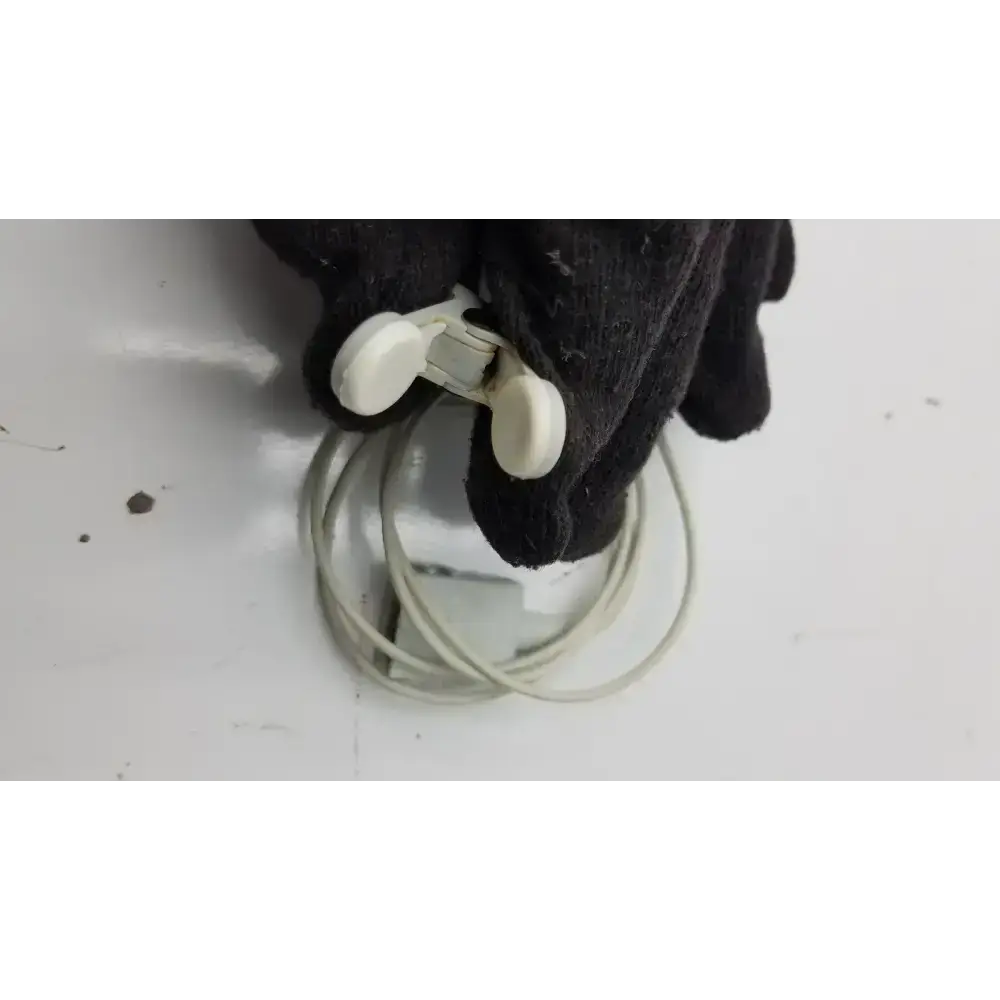 Nellcor Adult Finger Clip Spo2 Sensor With 9 Pin Connector - SpO2