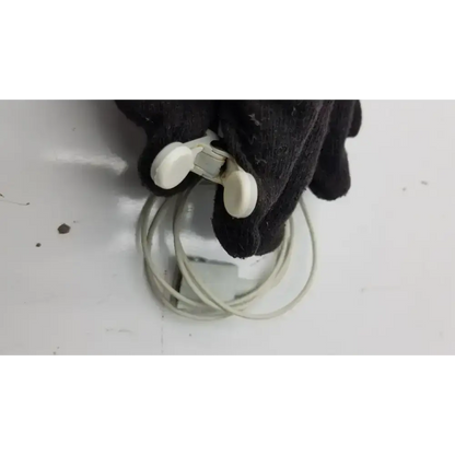 Nellcor Adult Finger Clip Spo2 Sensor With 9 Pin Connector - SpO2