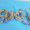 Nellcor Compatible SpO₂ Sensor Extension Cables
