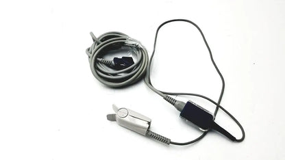Nellcor DEC-4 / DEC-8 Sensor Extension Cable & OxiMax Spo2 Adult - Pulse Oximetry Accessory